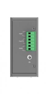 TP-LINK IES206G
