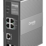 TP-LINK IES206GPP