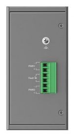 TP-LINK IES206GPP