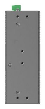 TP-LINK IES206GPP