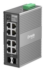 TP-LINK IES208G