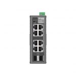 TP-LINK IES208G