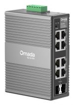TP-LINK IES208G