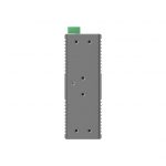 TP-LINK IES208G