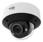 TP-LINK INSIGHT S245ZI