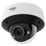 TP-LINK INSIGHT S245ZI