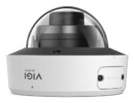 TP-LINK INSIGHT S245ZI
