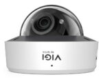 TP-LINK INSIGHT S245ZI