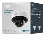 TP-LINK INSIGHT S245ZI