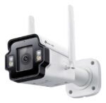 TP-LINK INSIGHT S345-4G(4MM)