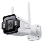 TP-LINK INSIGHT S345-4G(4MM)