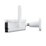 TP-LINK INSIGHT S345-4G(4MM)