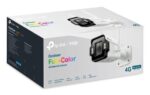 TP-LINK INSIGHT S345-4G(4MM)