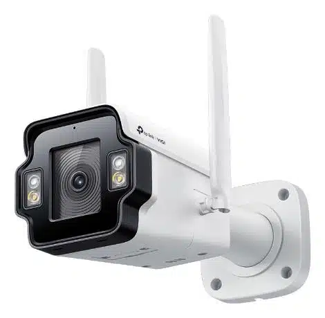 TP-LINK INSIGHT S345-4G(4MM) TP-LINK INSIGHT S345-4G(4MM)
