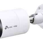 TP-LINK INSIGHT S345(2.8MM)