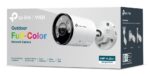 TP-LINK INSIGHT S345(2.8MM)