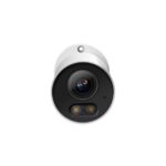 TP-LINK INSIGHT S345S(4MM)