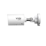 TP-LINK INSIGHT S345S(4MM)