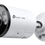 TP-LINK INSIGHT S355(2.8MM)