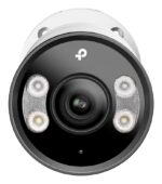 TP-LINK INSIGHT S355(2.8MM)