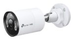 TP-LINK INSIGHT S355(2.8MM)