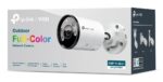 TP-LINK INSIGHT S355(2.8MM)