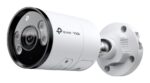 TP-LINK INSIGHT S385(4MM)