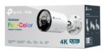 TP-LINK INSIGHT S385(4MM)