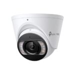 TP-LINK INSIGHT S445S(2.8MM)
