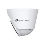 TP-LINK INSIGHT S445S(2.8MM)