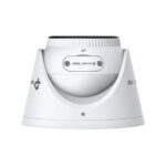 TP-LINK INSIGHT S445S(2.8MM)