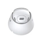 TP-LINK INSIGHT S445S(2.8MM)