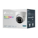 TP-LINK INSIGHT S445S(2.8MM)