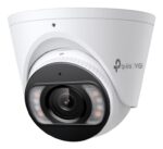 TP-LINK INSIGHT S485(4MM)