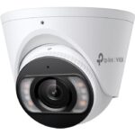 TP-LINK INSIGHT S485(4MM)