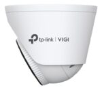 TP-LINK INSIGHT S485(4MM)