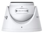 TP-LINK INSIGHT S485(4MM)