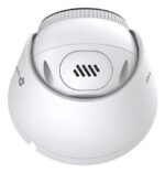 TP-LINK INSIGHT S485(4MM)