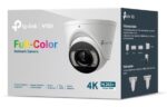 TP-LINK INSIGHT S485(4MM)