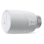 TP-LINK KE100