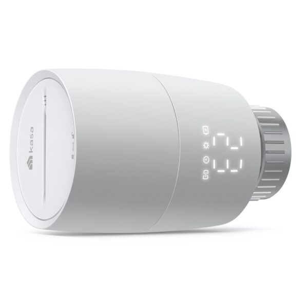 TP-LINK KE100