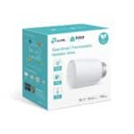 TP-LINK KE100