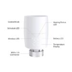 TP-LINK KE100