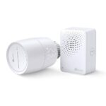 TP-LINK KE100KIT
