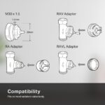 TP-LINK KE100KIT
