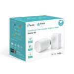 TP-LINK KE100KIT