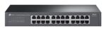 TP-LINK LS1024G