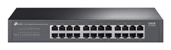 TP-LINK LS1024G