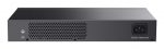 TP-LINK LS1024G