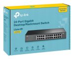 TP-LINK LS1024G